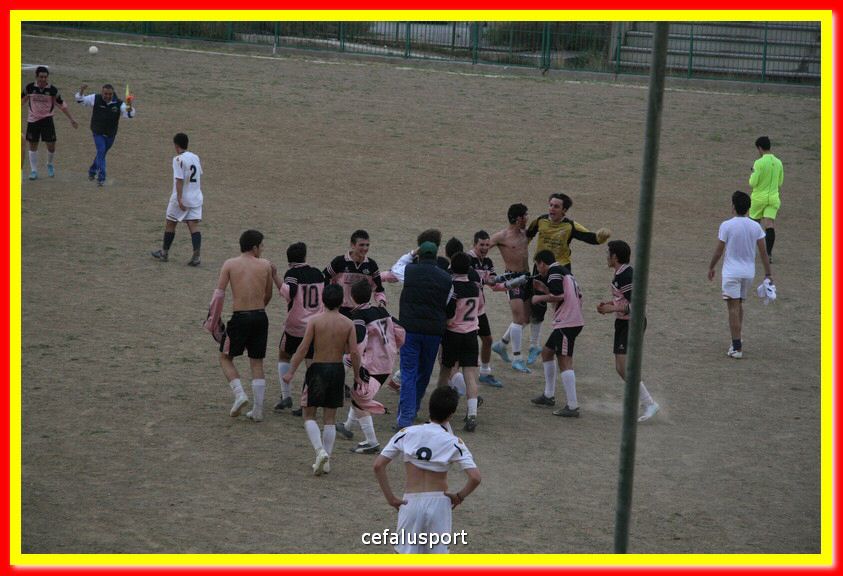 100417 Adrasto 393.jpg